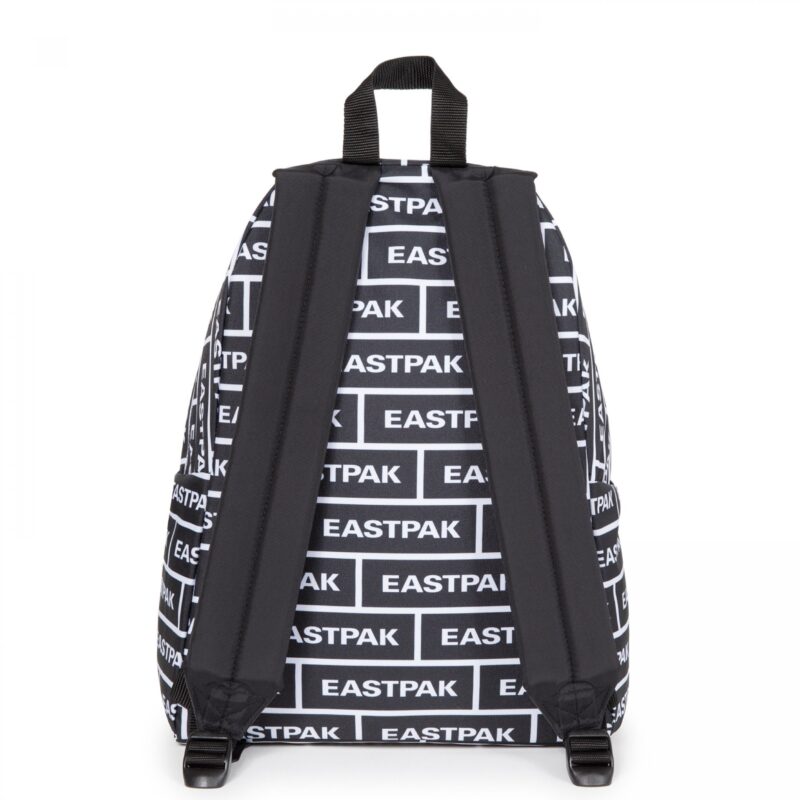 EK000620_C89_ALT003_UC134310_mLow