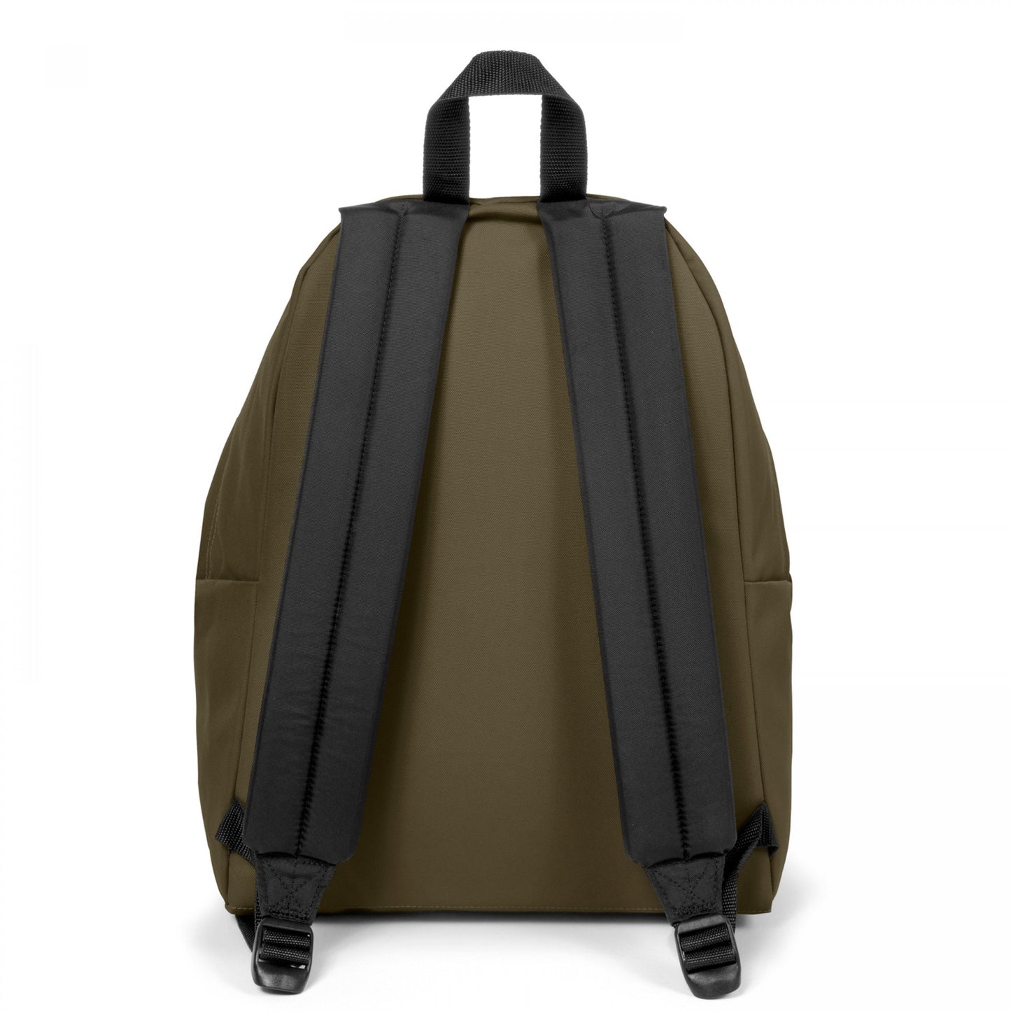 EASTPAK Padded Pak'r®(oliva_oscuro)