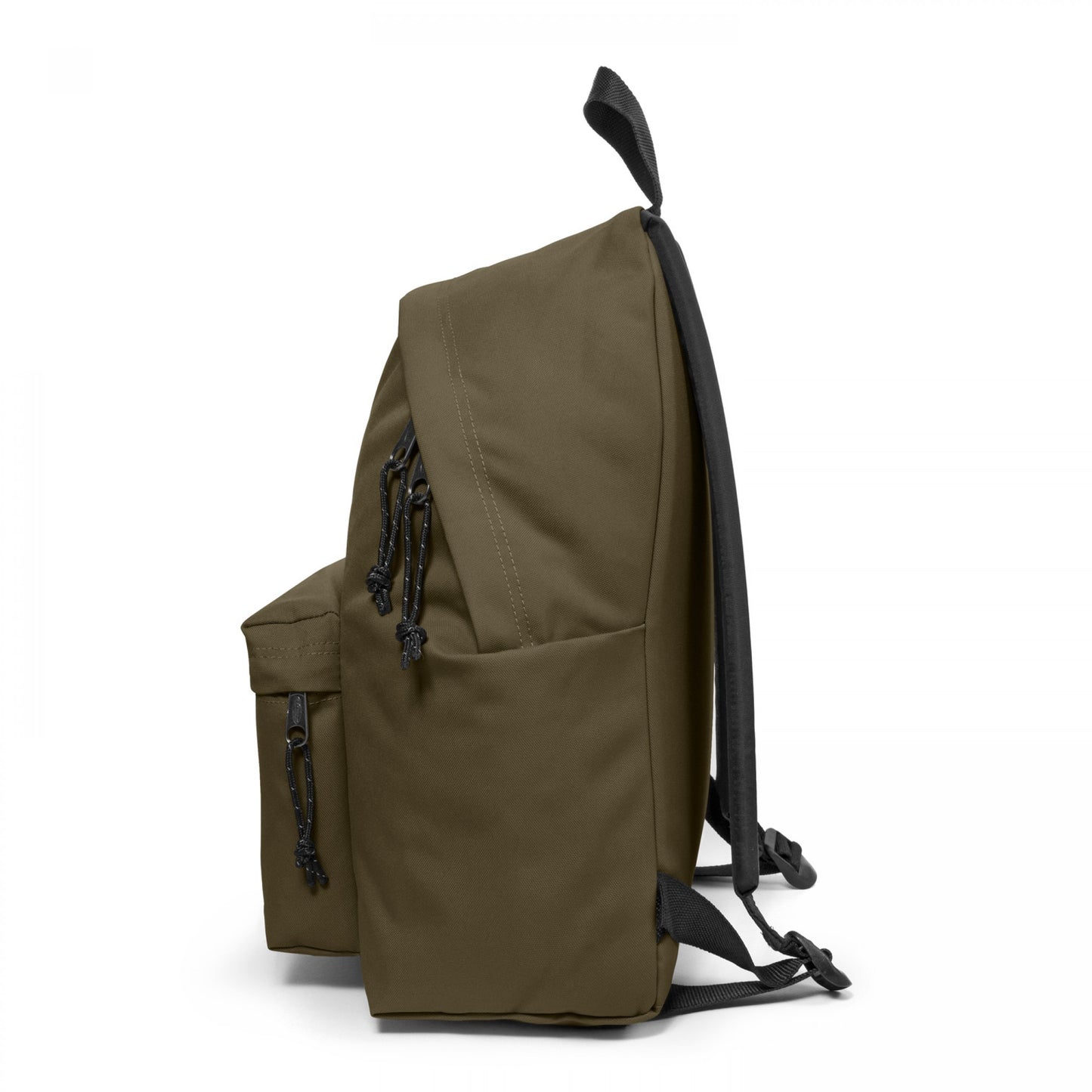 EASTPAK Padded Pak'r®(oliva_oscuro)