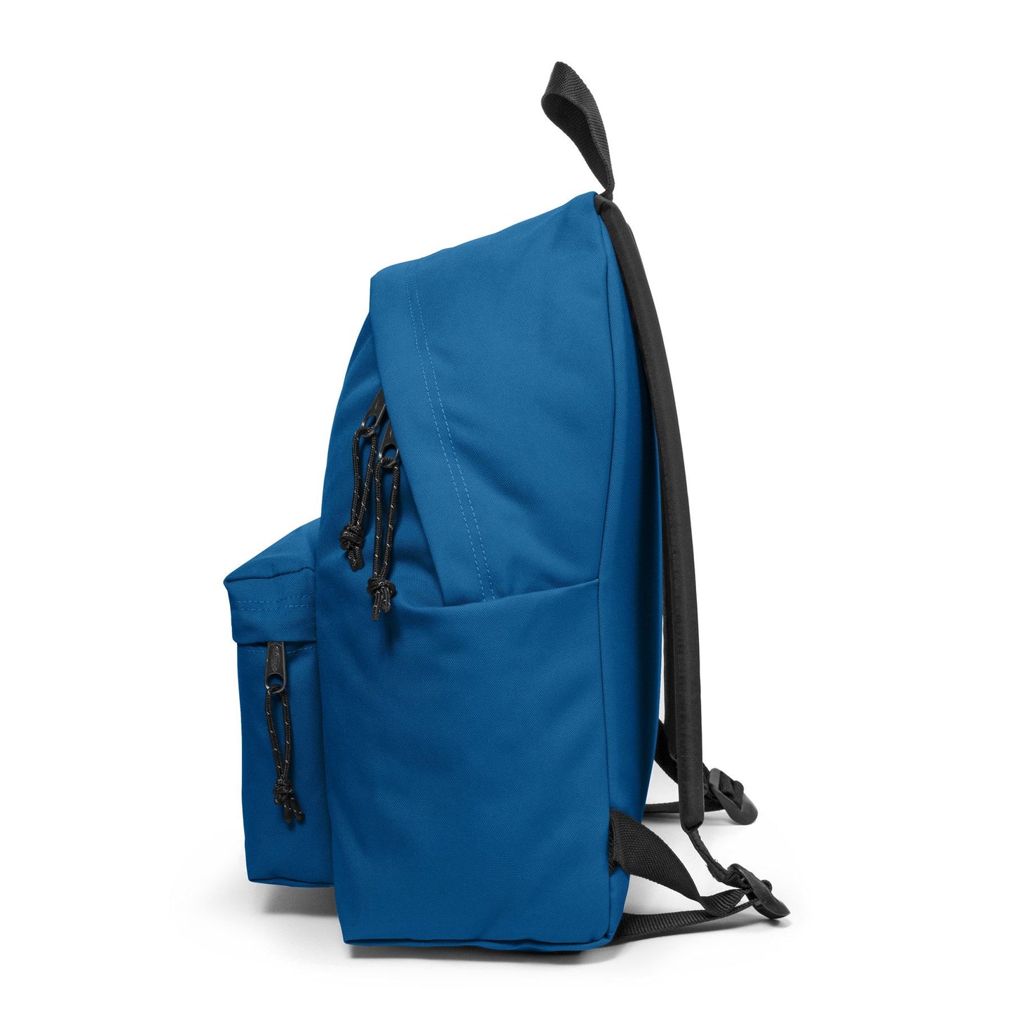EASTPAK Padded Pak'r® (Mysty Blue)