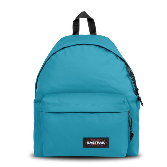 EASTPAK Padded Pak'r®(Soothing-blue)