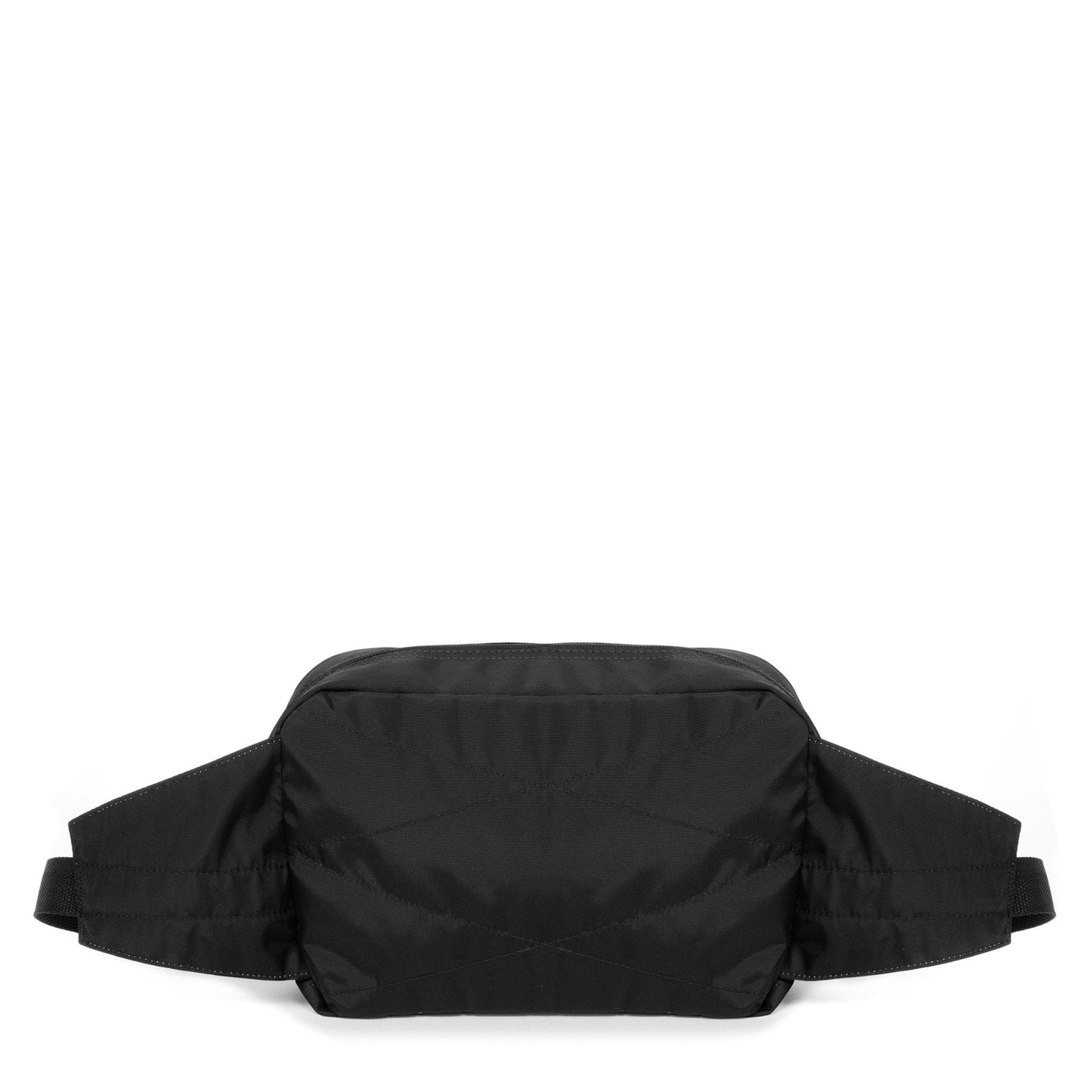 EASTPAK Bumbag Double (Negro)