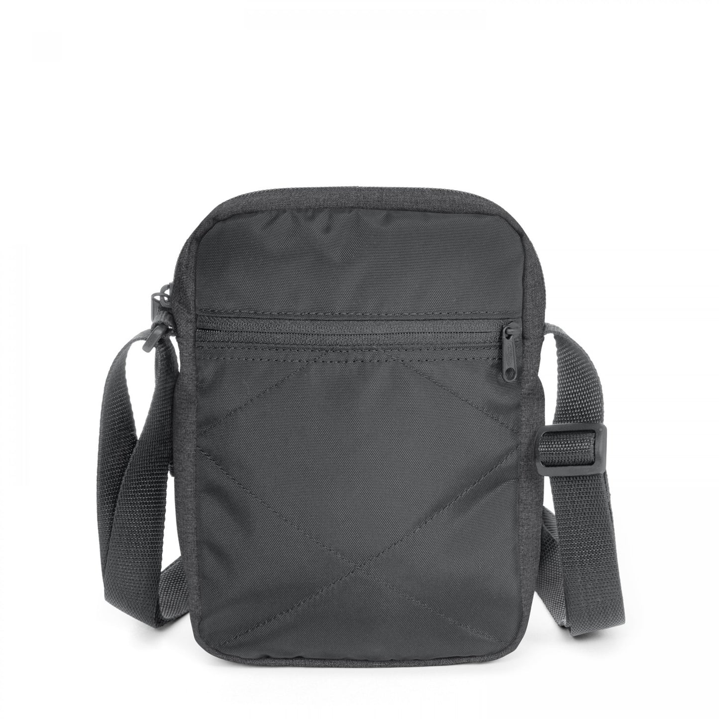 EASTPAK The One Doubled (Black Denim)
