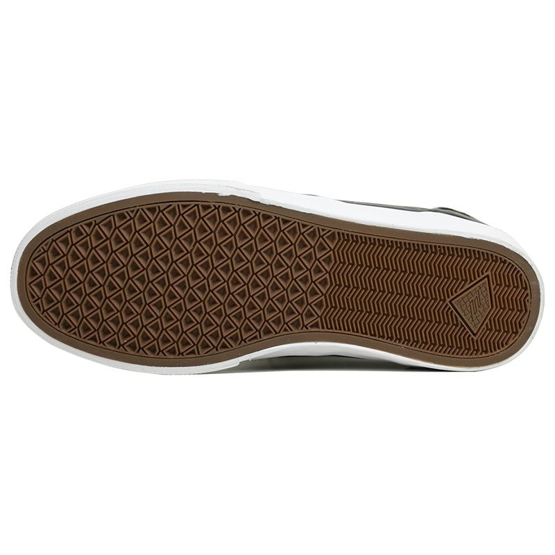 EMERICA DICKSON VERDE OLIVA 2