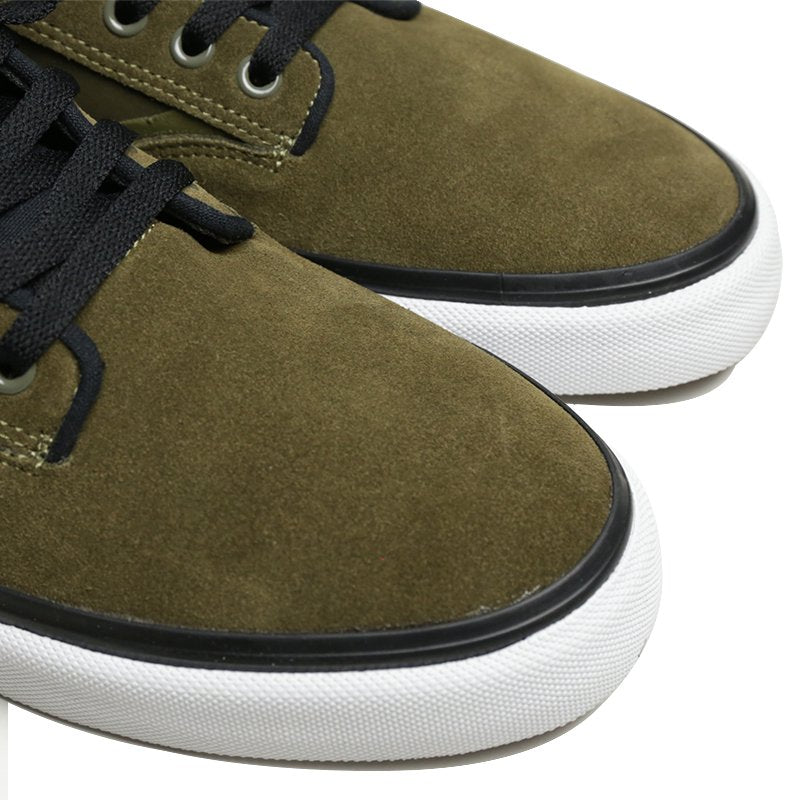 EMERICA DICKSON VERDE OLIVA 3