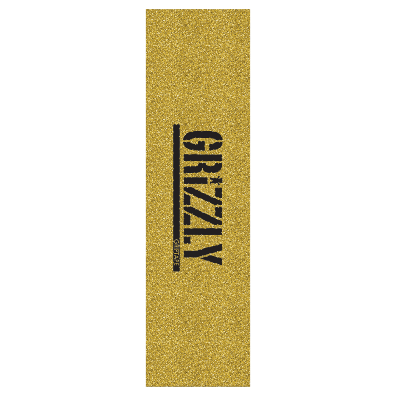 GrizzlySpring19GripStampedGlitterGold_2048x