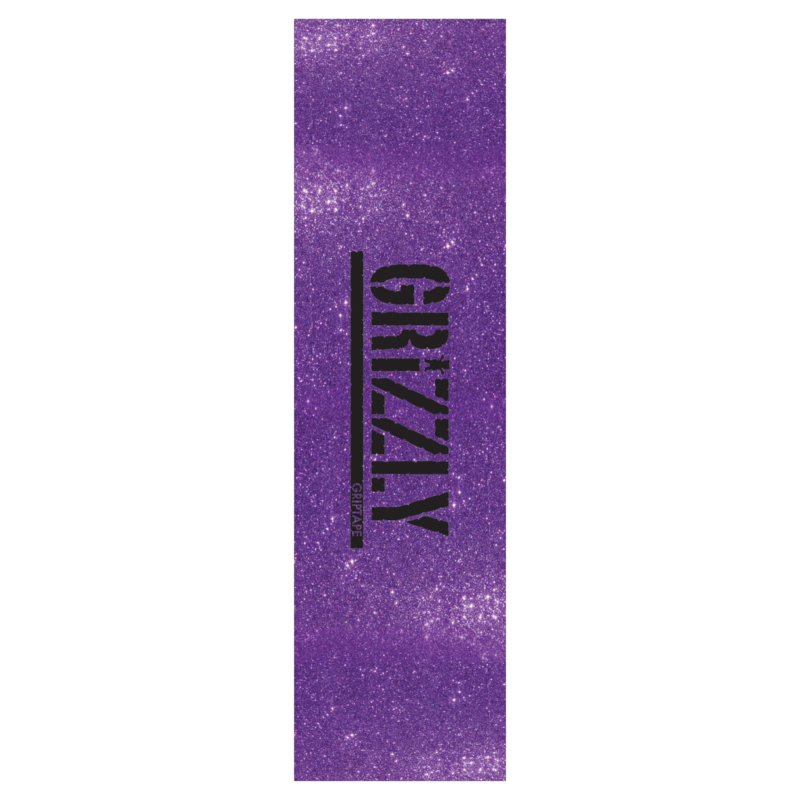 GrizzlySpring19GripStampedGlitterPurple_0200d734-64aa-4df5-a5b6-be1e14d9f22d_2048x