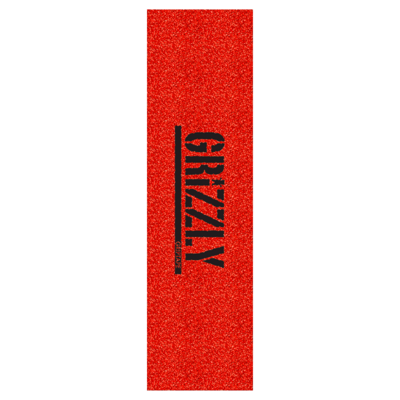 GrizzlySpring19GripStampedGlitterRed_5ee06638-a938-45fd-9ee6-f29a1a51b7e3_2048x