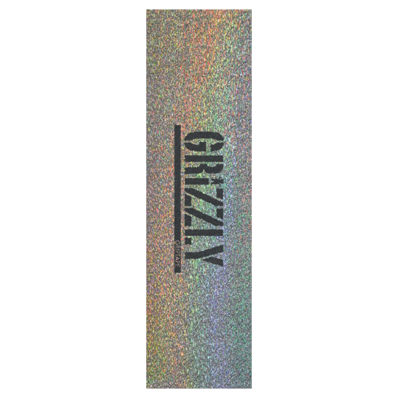 GrizzlySpring19GripStampedGlitterSilver_898d1c2e-7d74-4d5c-b251-dcea07775531_2048x