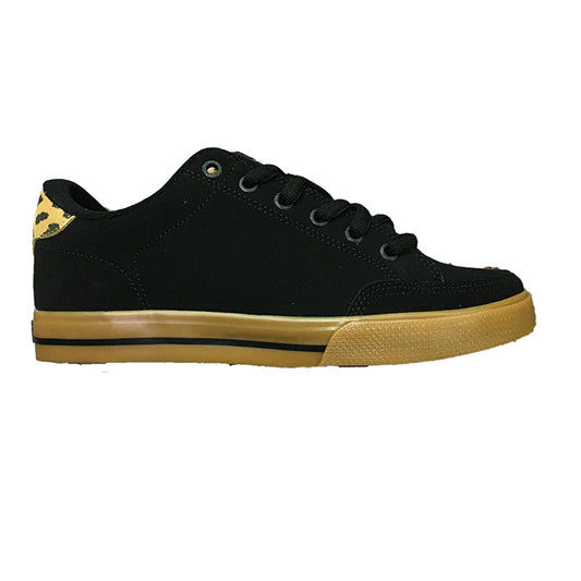 C1RCA LOPEZ 50 AN NEGRO LEOPARDO
