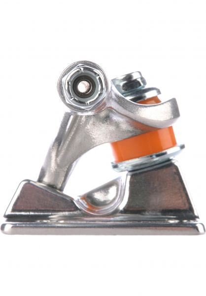 Independent-Achsen-139-Stage-11-Forged-Hollow-Standard-silver-Closeup1_600x600