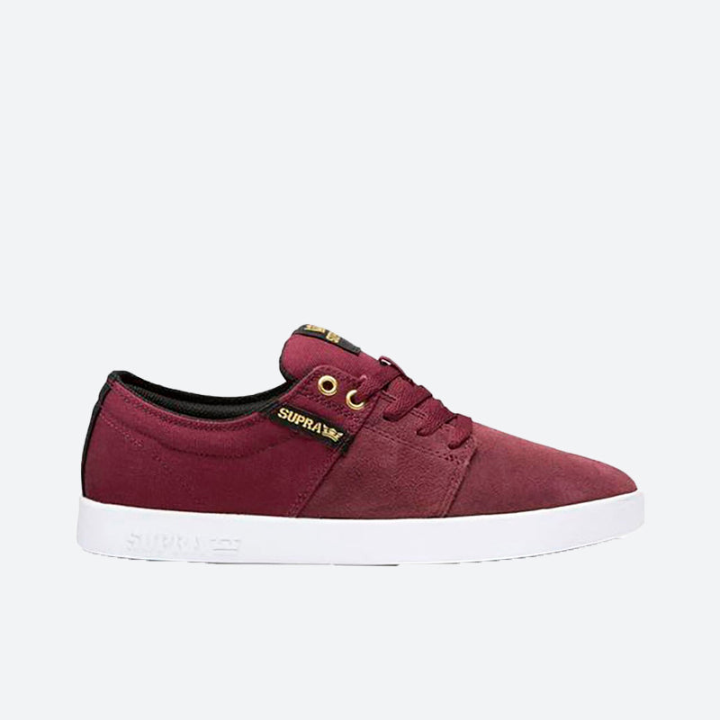 PLANTLLA ZAPAS 23