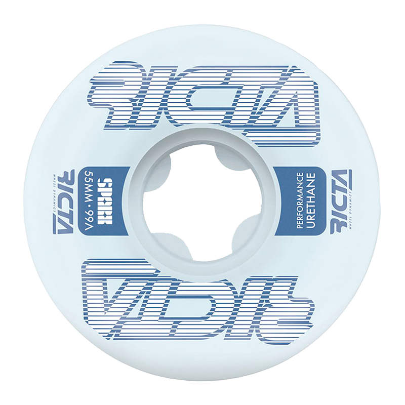RICTA 55MM FRAMEWORK SPARX 99A