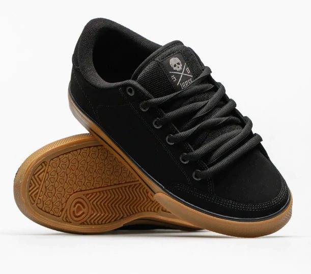 C1RCA LOPEZ 50 AN NEGRO GUM