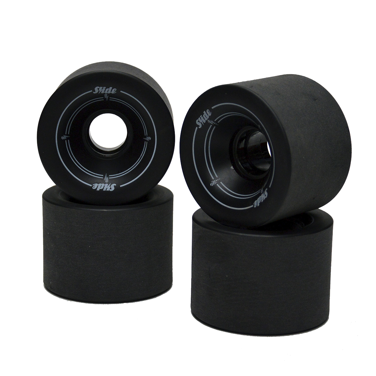 SLIDE 70×55 MM – 78A