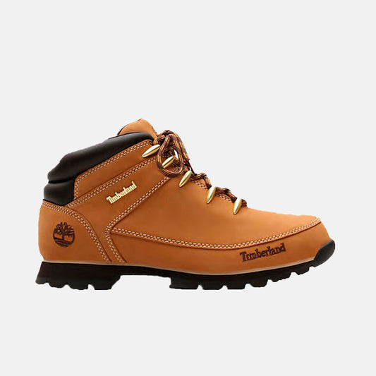 TIMBERLAND Euro Sprint Amarillo