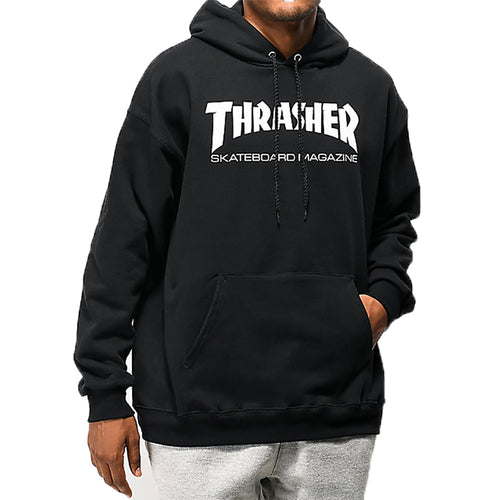 Thrasher-Skate-Mag-Black-Hoodie-_231349-front-US