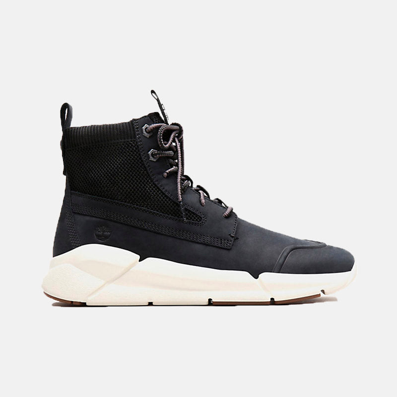 A2663015-hero-timberland