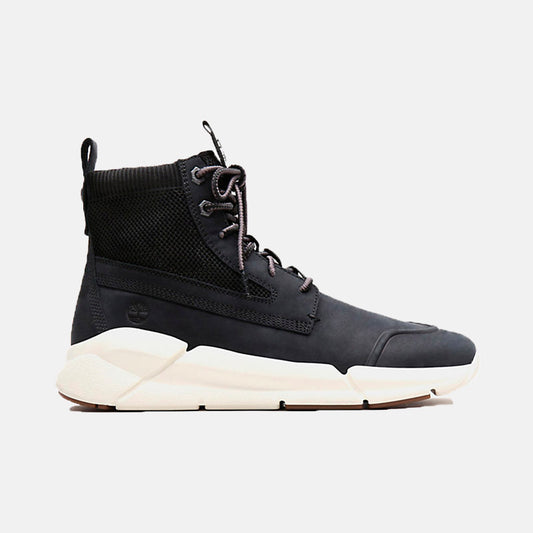 A2663015-hero-timberland