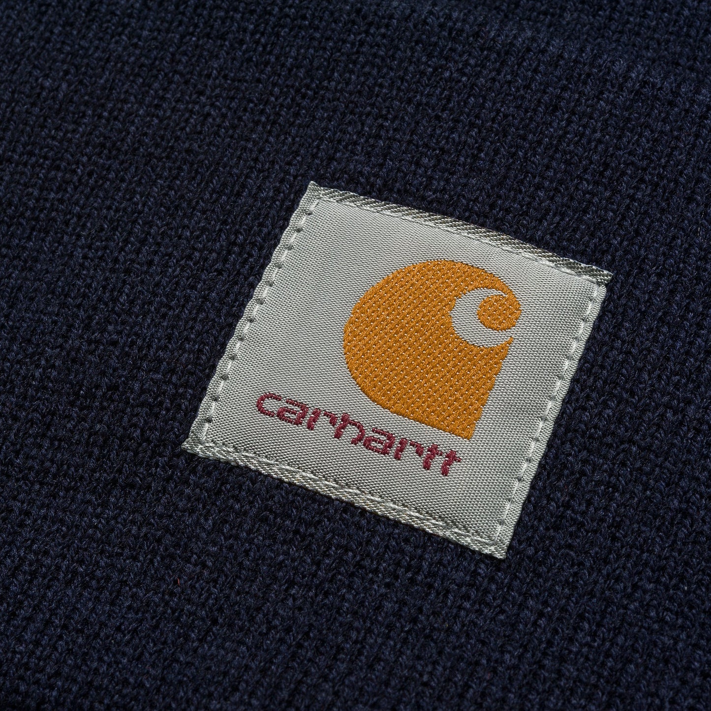 CARHARTT WIP Acrylic Watch (Azul )