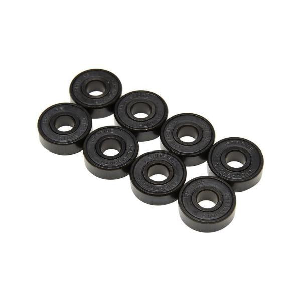 baleros-patin-patineta-spitfire-cheapshot-skate_iZ1052739958XvZgrandeXpZ2XfZ91198068-632947237-2XsZ91198068xIM