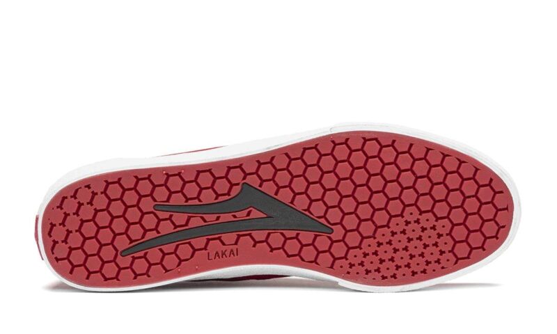 BRISTOL_RED-SUEDE_MS3190249A03_REDSD_05_1200x