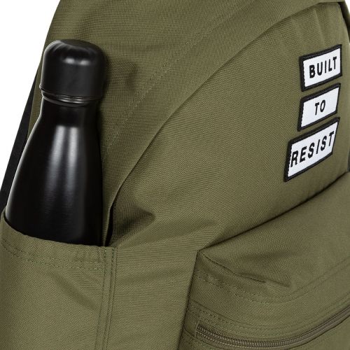 EASTPAK Padded Zippl'r (Oliva)