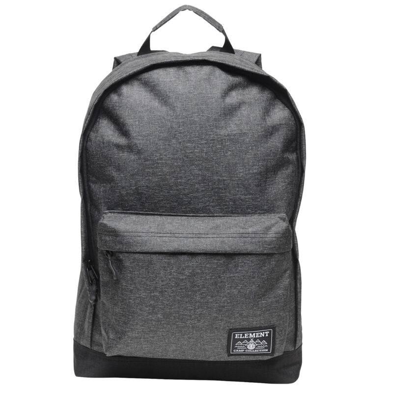 element-l5bpa2-1653-001-1001.408