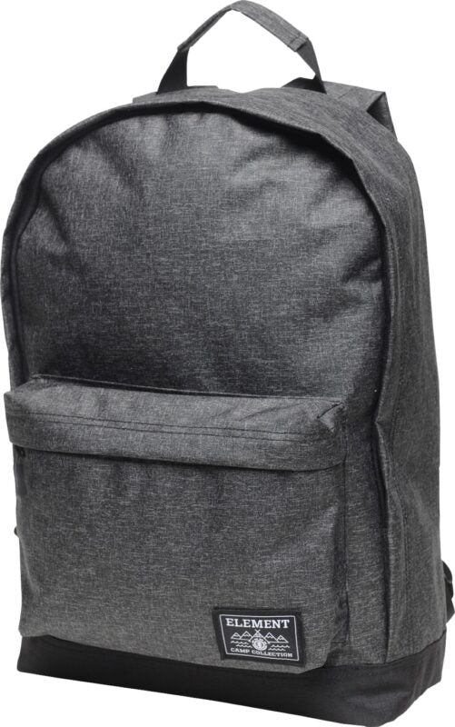 element-l5bpa2-1653-001-2001.408