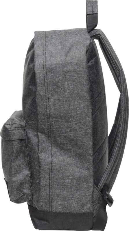 element-l5bpa2-1653-001-3001.408