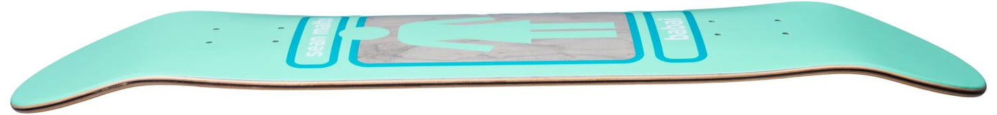Girl 93 Til Logo Tabla Skateboard 8.00