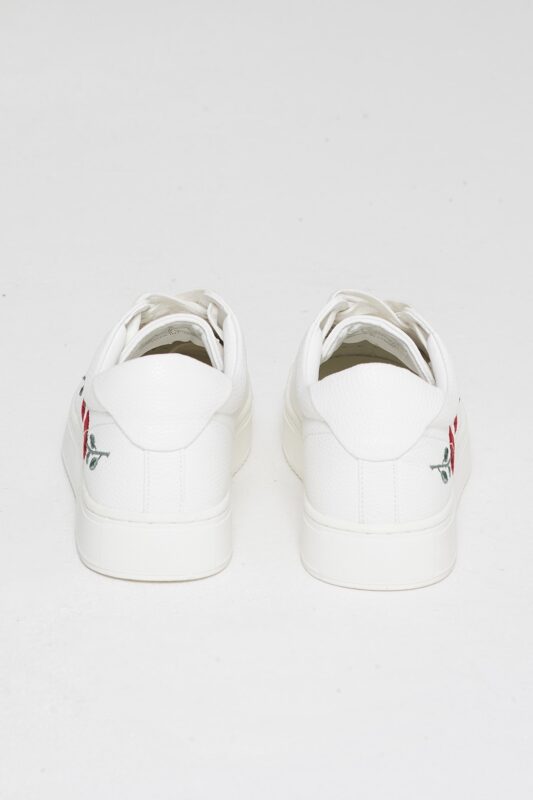 good-for-nothing-mens-perennial-rose-white-p706-7258_image