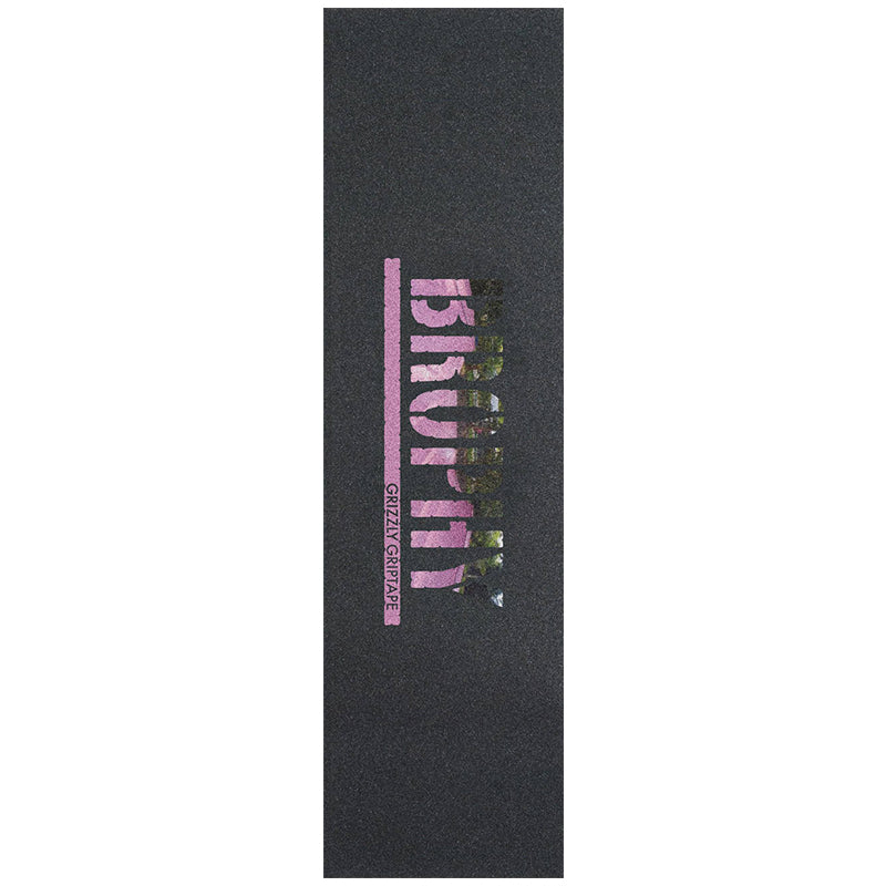 grizzly-andrew-brophy-pro-grip-tape