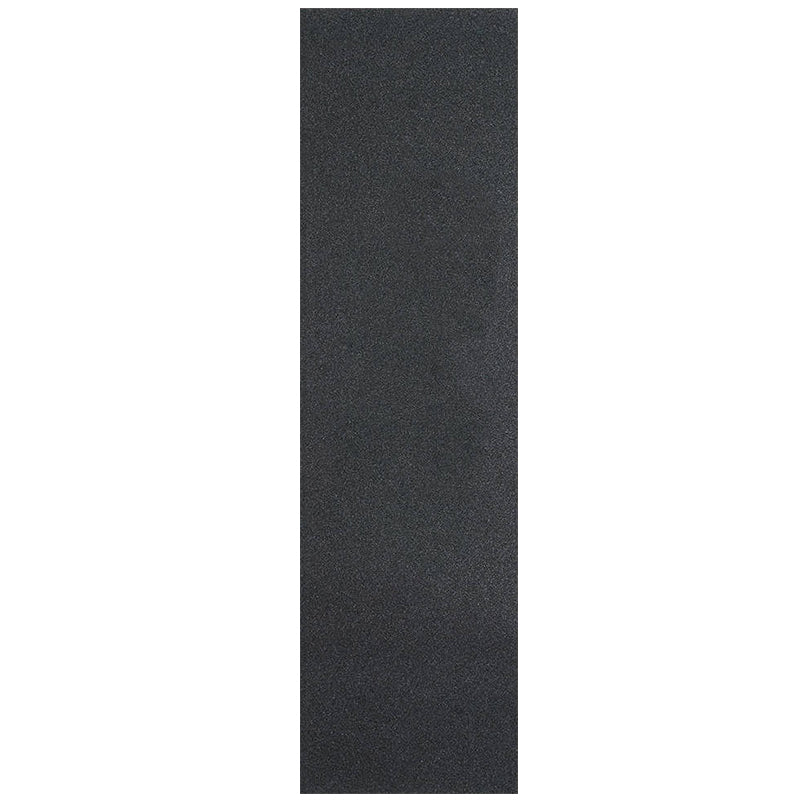grizzly-black-grip-tape