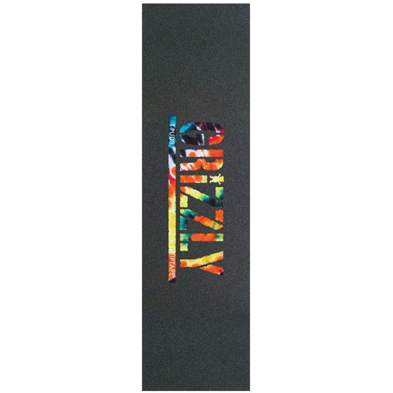 grizzly-stamp-grip-tape-1