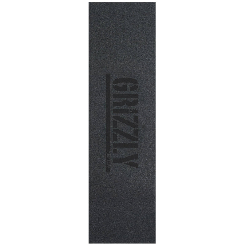 grizzly-stamp-grip-tape-p7