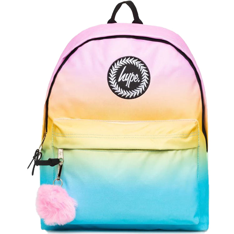 hype-sour-fade-18l-backpack-multi (1)