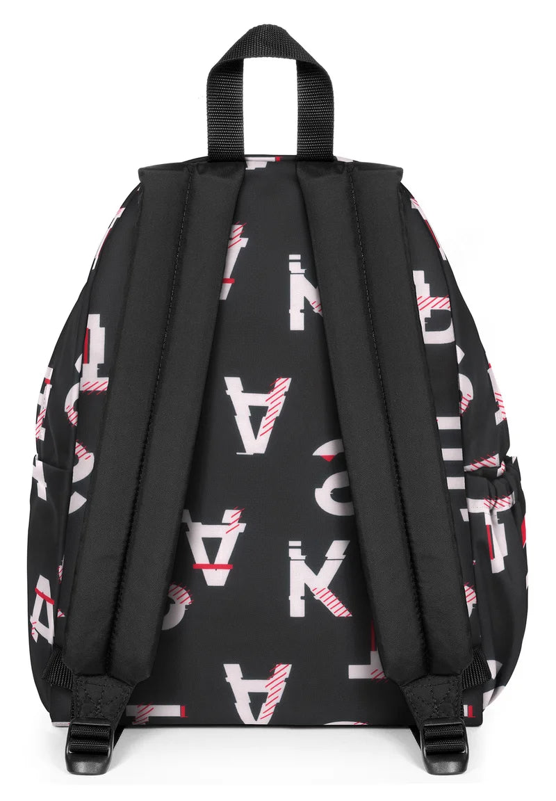 EASTPAK PADDED ZIPPL’R MASH CORE