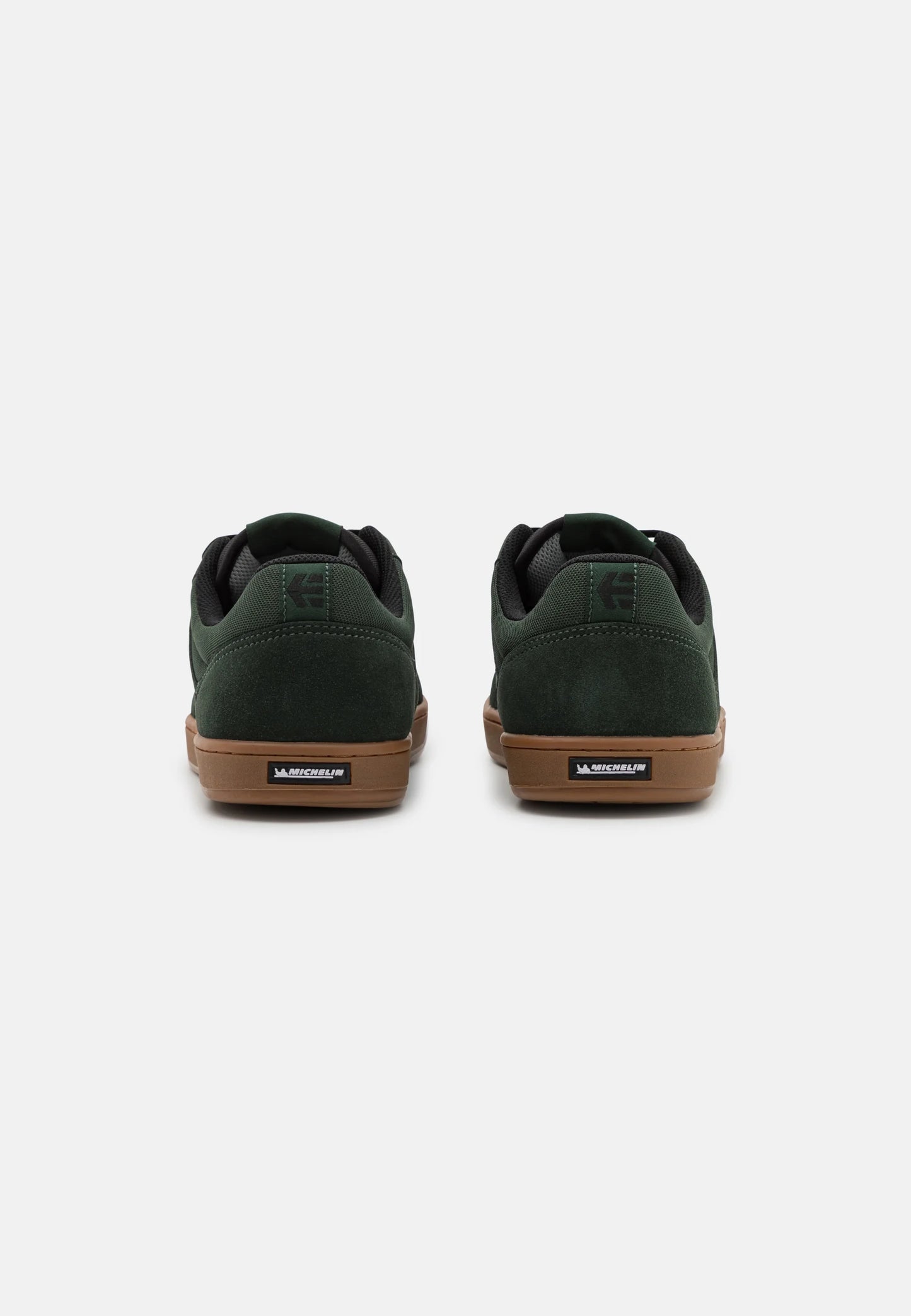 Etnies MARANA - Michelin Verde