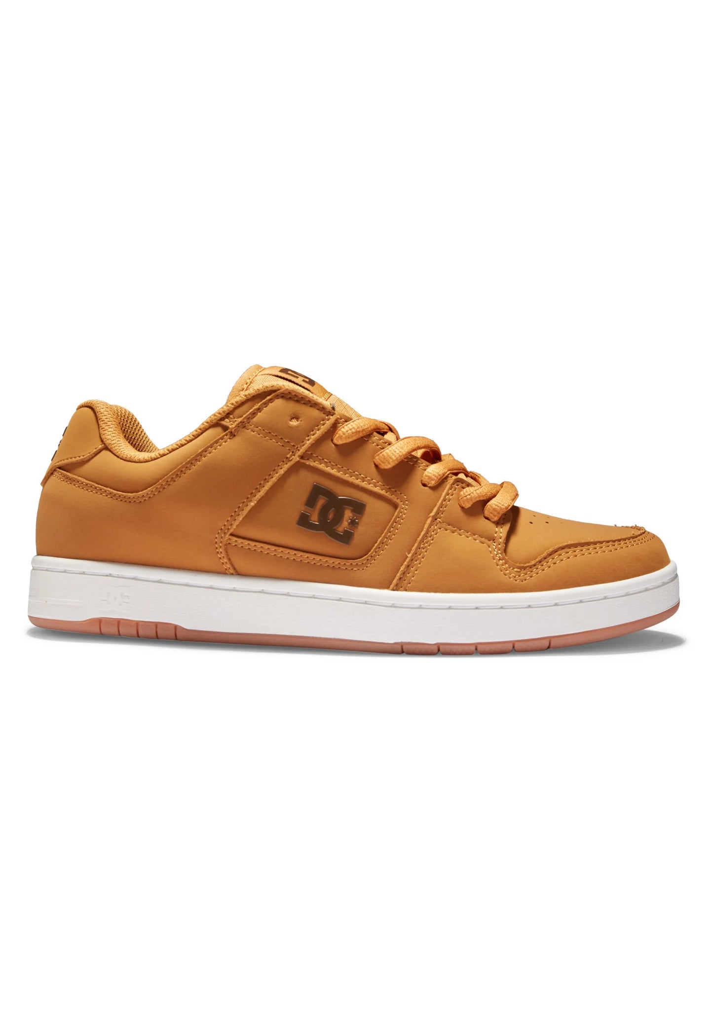DCSHOESCO MANTECA 4 UNISEX
