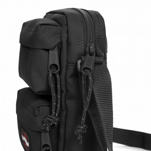 EASTPAK The One Doubled BLACK