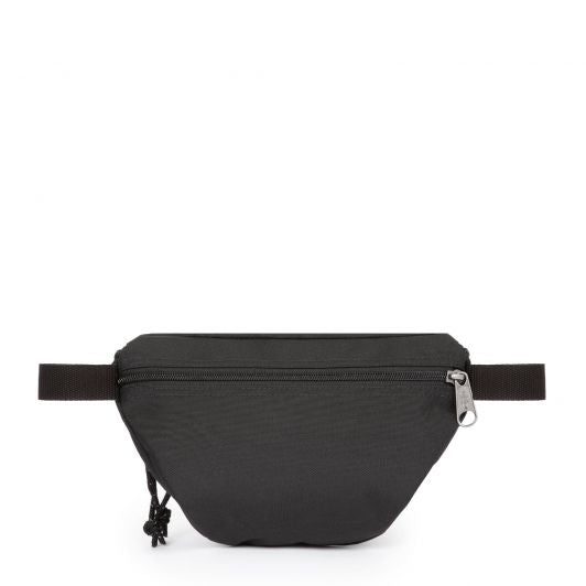 EASTPAK Springer BOLDEMBROIDEDBL