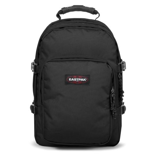 EASTPAK PROVIDER BLACK