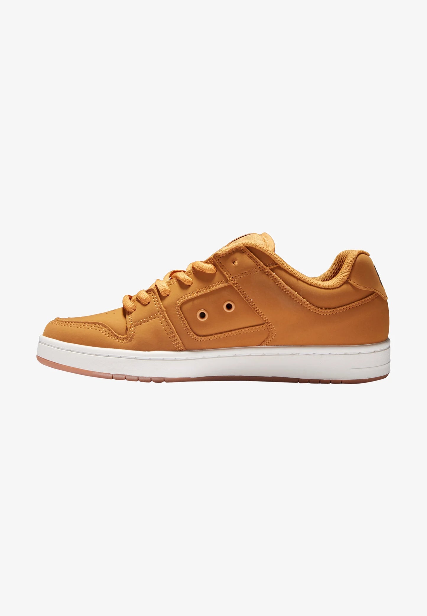 DCSHOESCO MANTECA 4 UNISEX