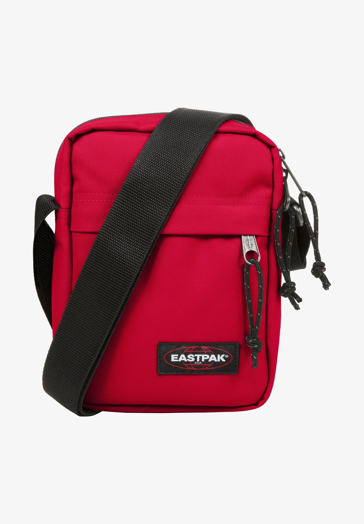 EASTPAK The One RED