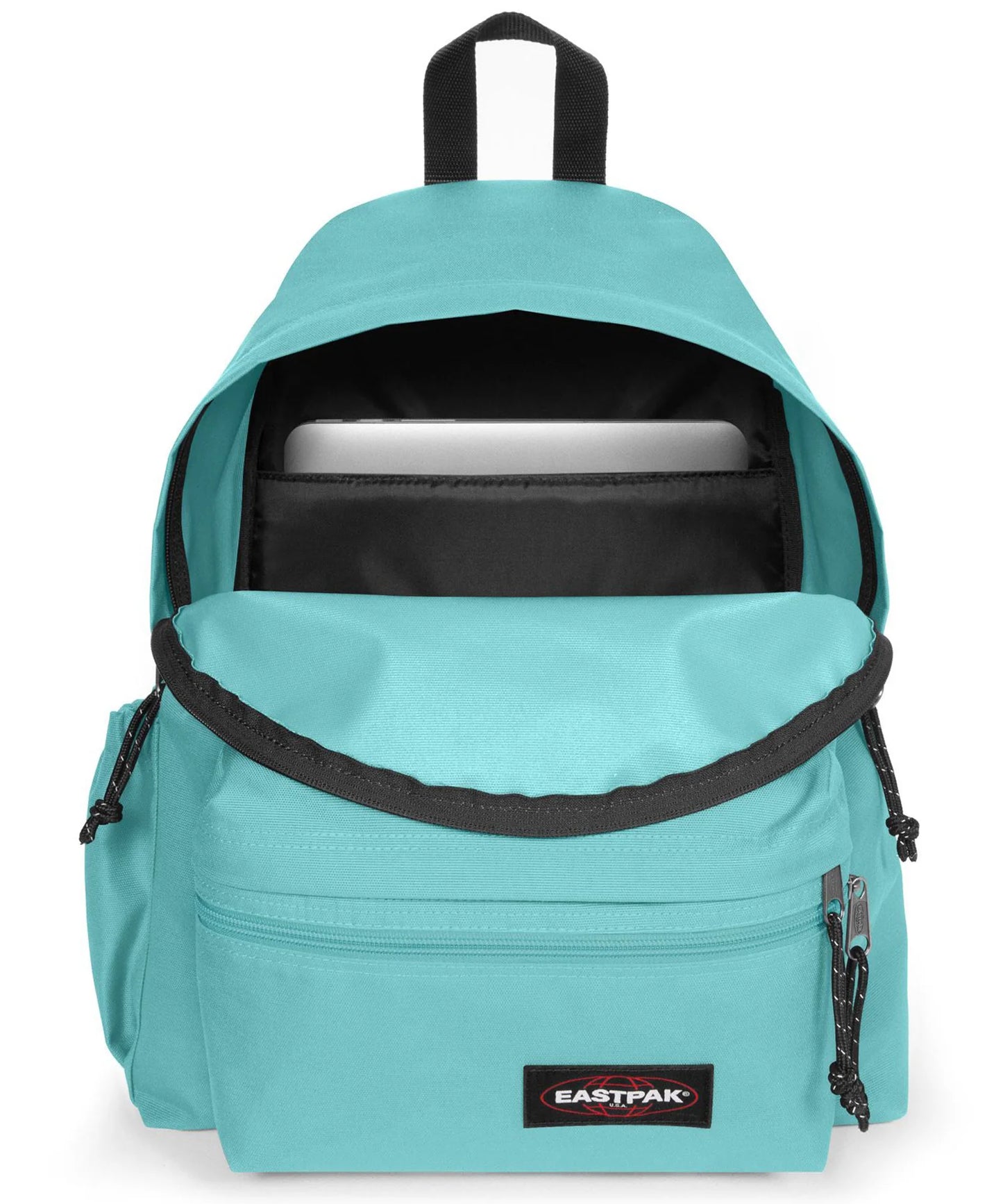 EASTPAK PADDED ZIPPL’R AERIAL AQUA