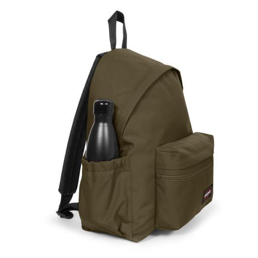 EASTPAK PADDED ZIPPL’R ARMY OLIVE