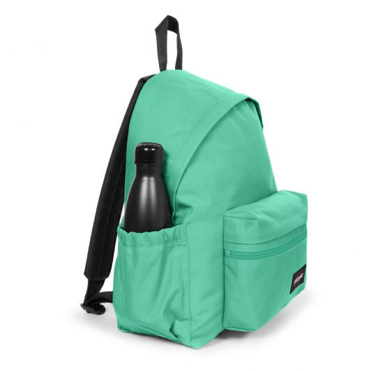 EASTPAK PADDED ZIPPL’R MINT