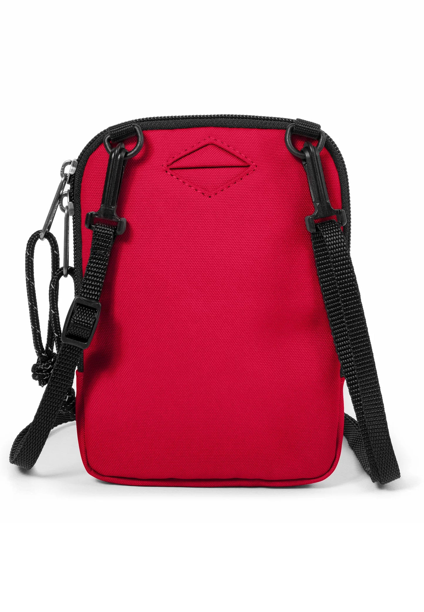 EASTPAK BUDDY RED