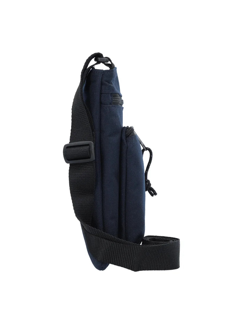Bandolera EASTPAK Rusher NAVY